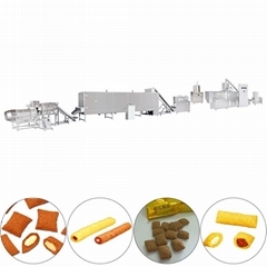 糖果机产品信息 - 食品饮料和粮食加工机械 「自助贸易」